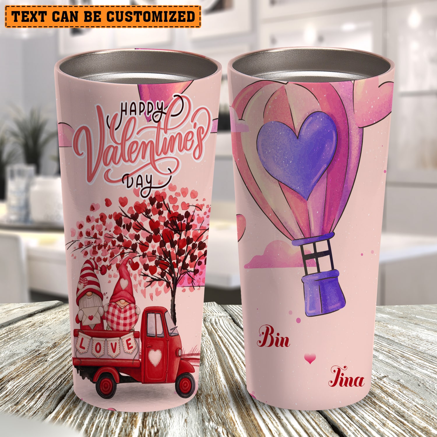 30oz-Straight-Tumbler-Mock-Up-1---NORMAL-TUMBLER