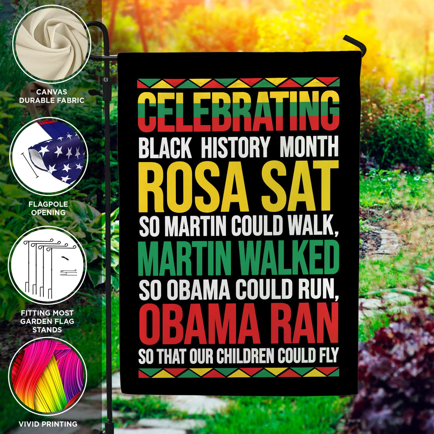 Mockup Key Features 1