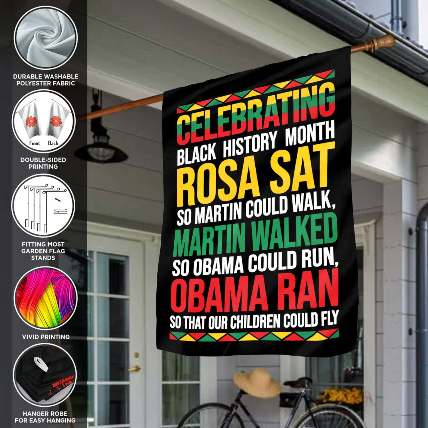 Mockup Key Features 2