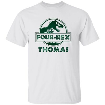 Youth T-Shirt