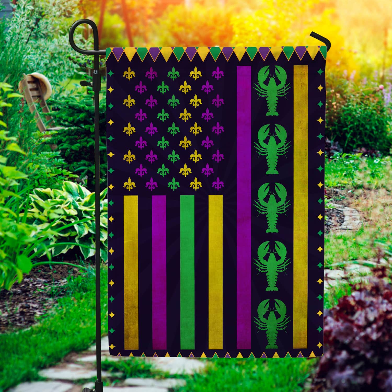 Garden-Flag-Mockup-1