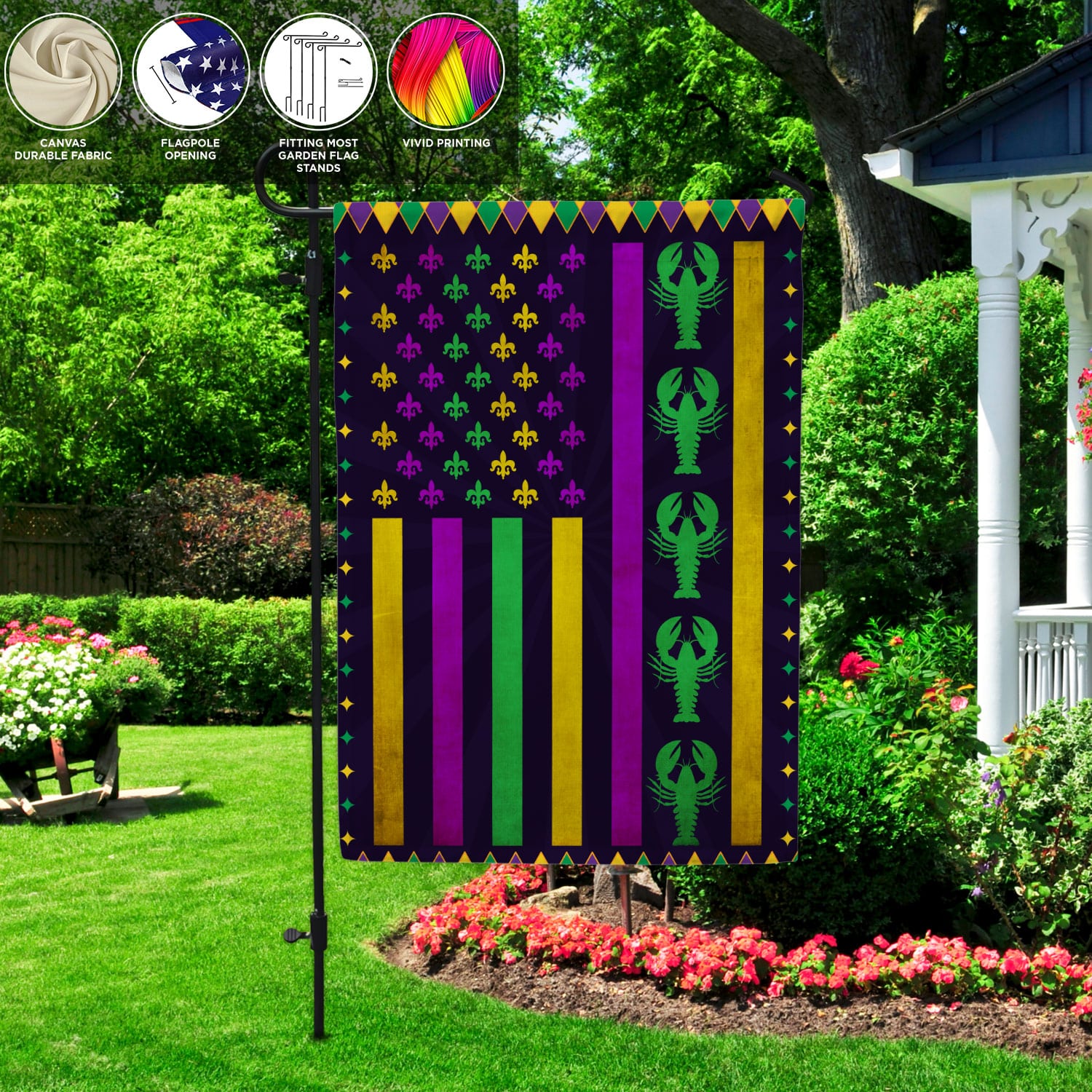 Garden-Flag-Mockup-2