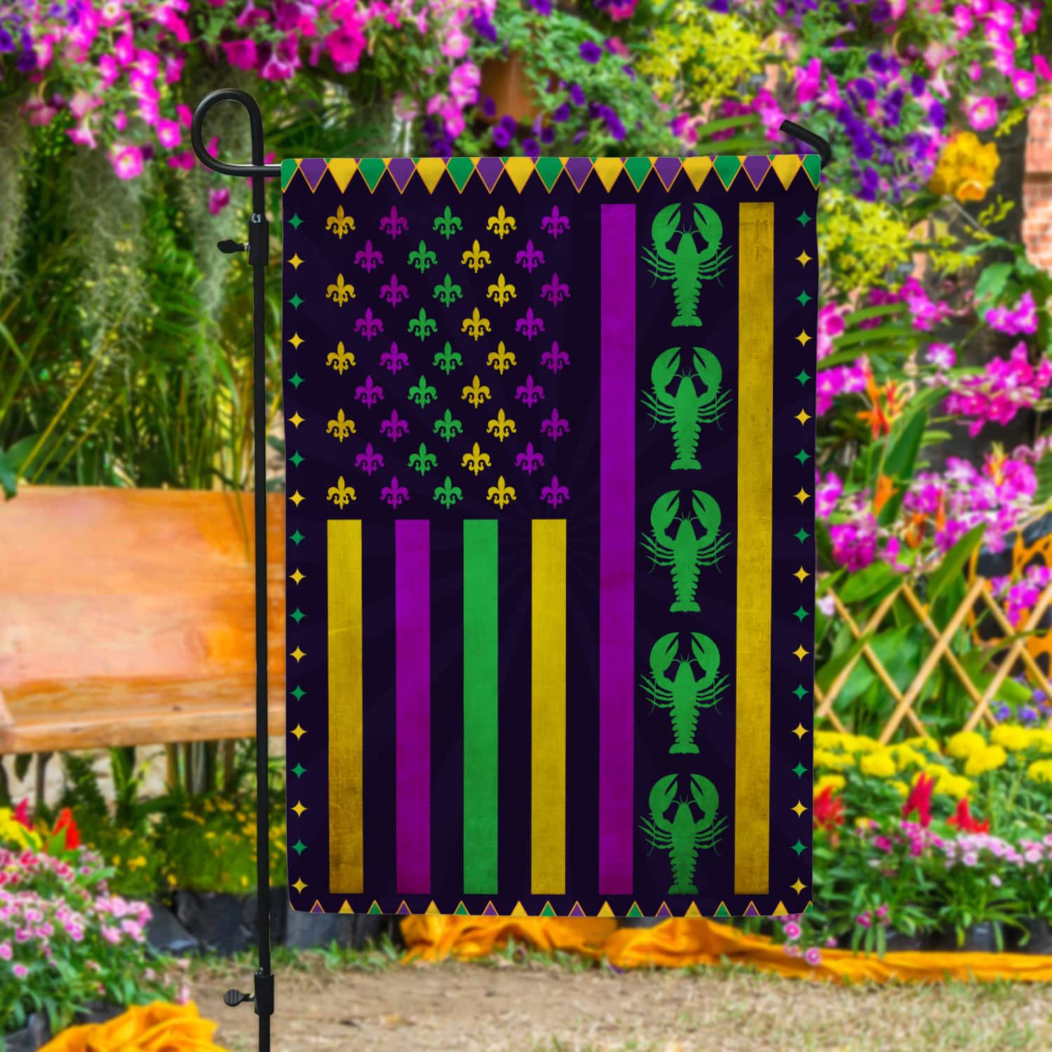 Garden-Flag-Mockup-4