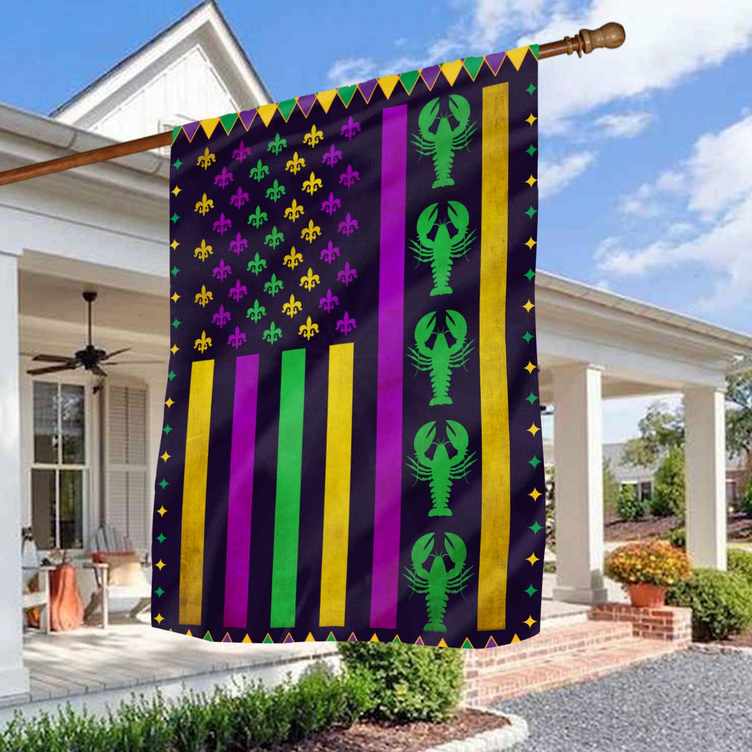 House-Flag-Mockup-3