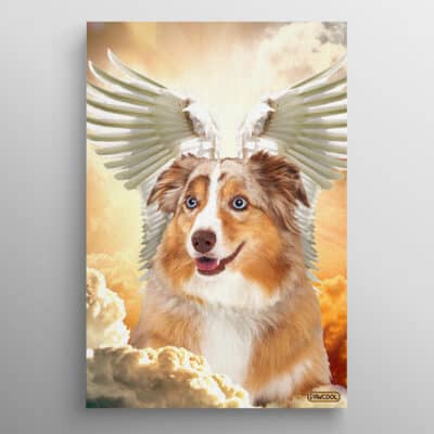 Unframed Poster