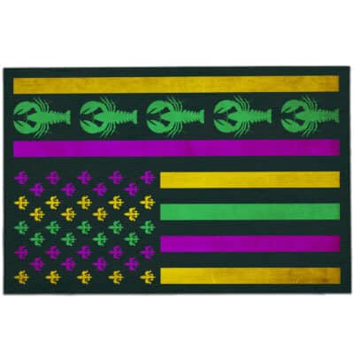 Doormat