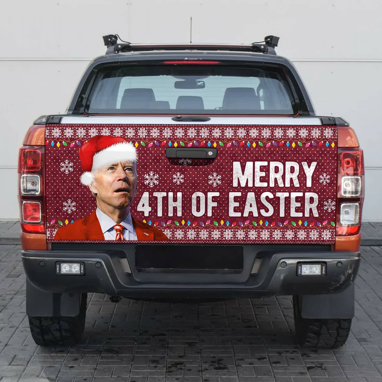 Tailgate Wrap Mockup 1