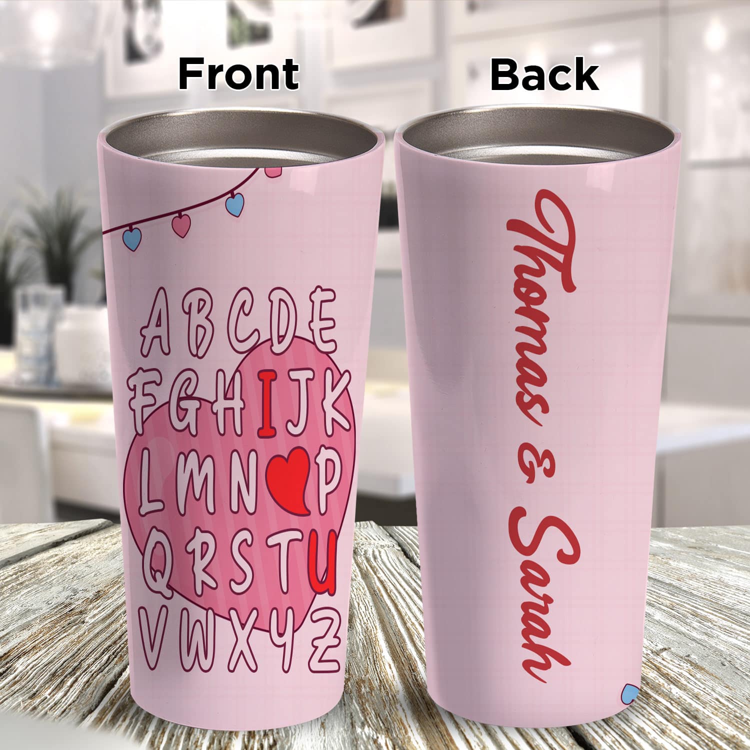Mockup-Main-Feature-Image-30oz-Normal-Tumbler