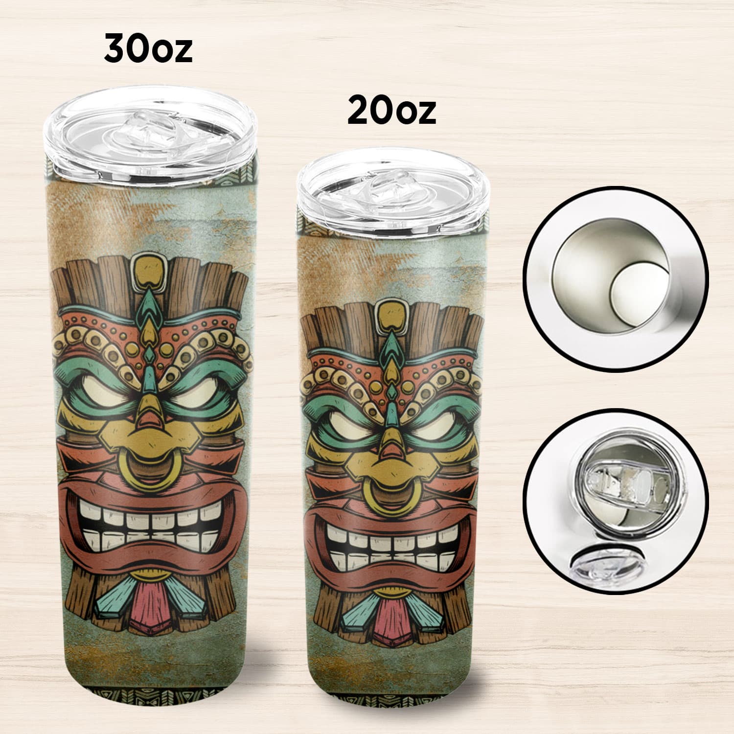 Skinny-Tumbler--Mockup-4-keyfeature-3