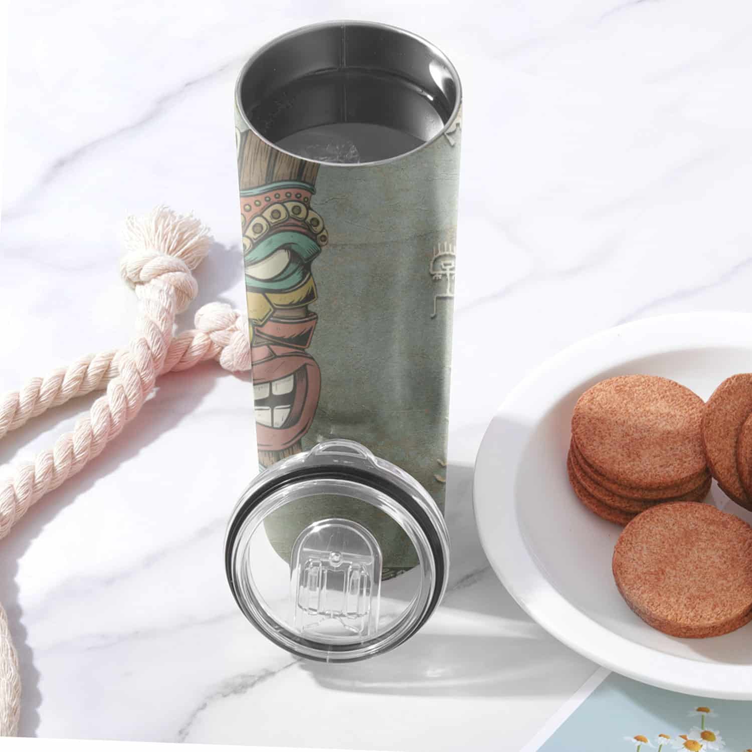 Skinny-Tumbler-Mockup-3