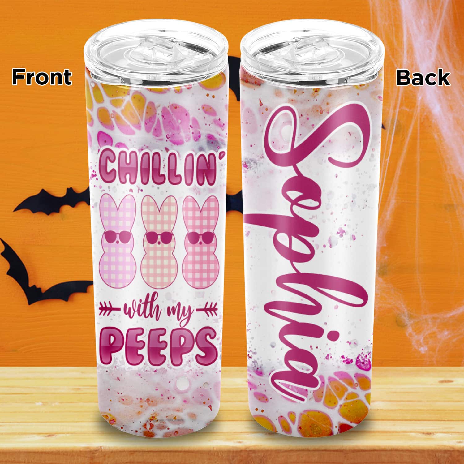 Mockup-Main-Feature-Image--Skinny-Tumbler