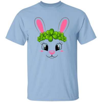 Youth T-Shirt