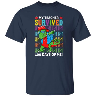 Youth T-Shirt