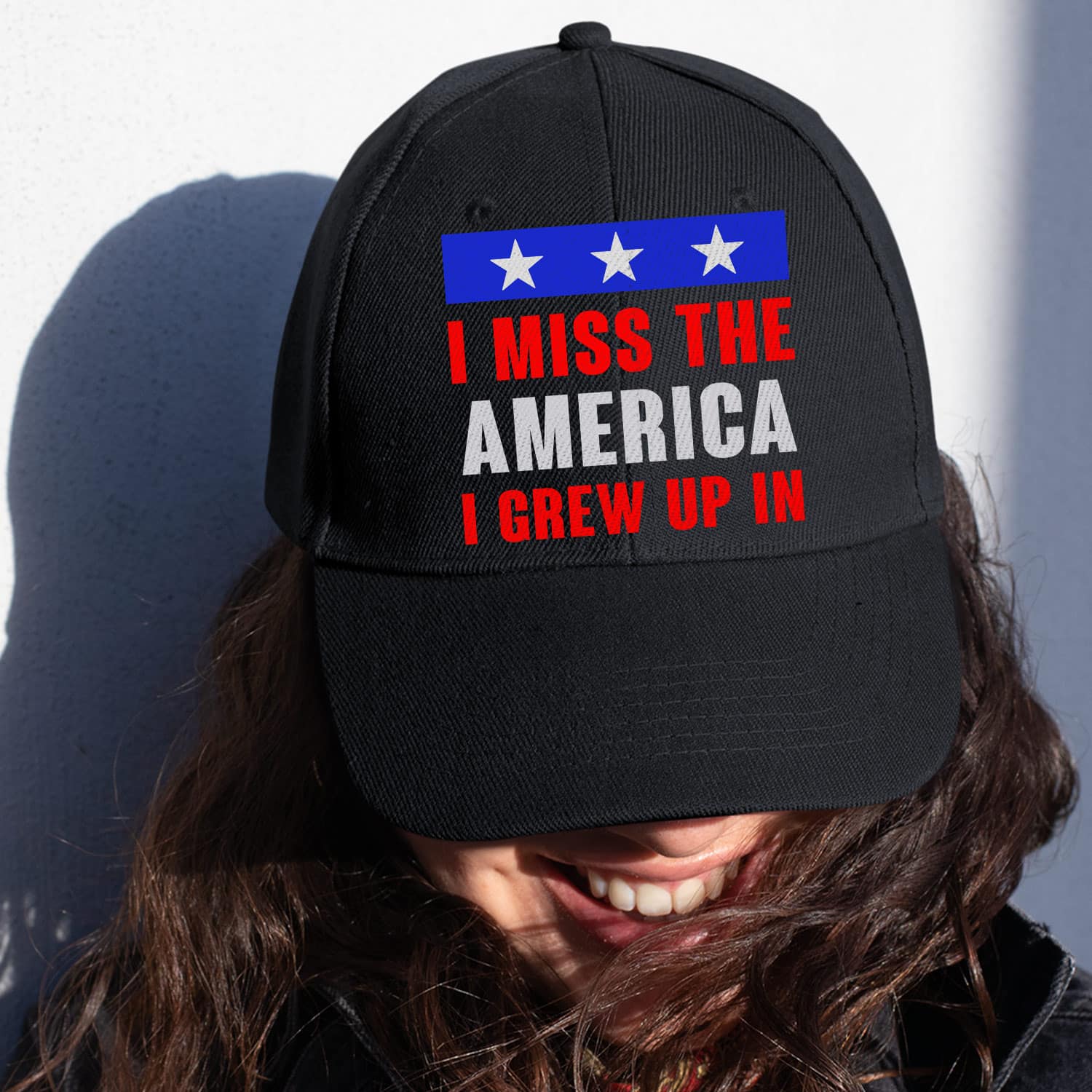 Mockup-Cap-Hat-4