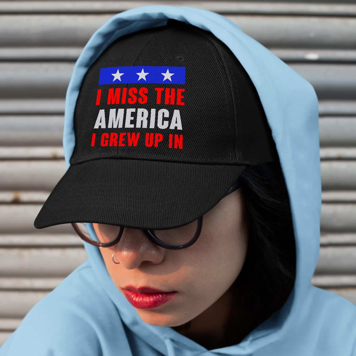 Mockup-Cap-Hat-3