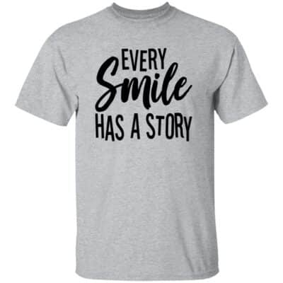 Youth T-Shirt