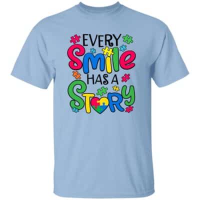 Youth T-Shirt
