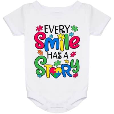 Baby Onesie - 24 Month