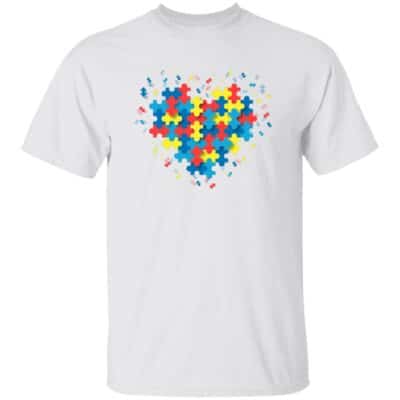 Youth T-Shirt