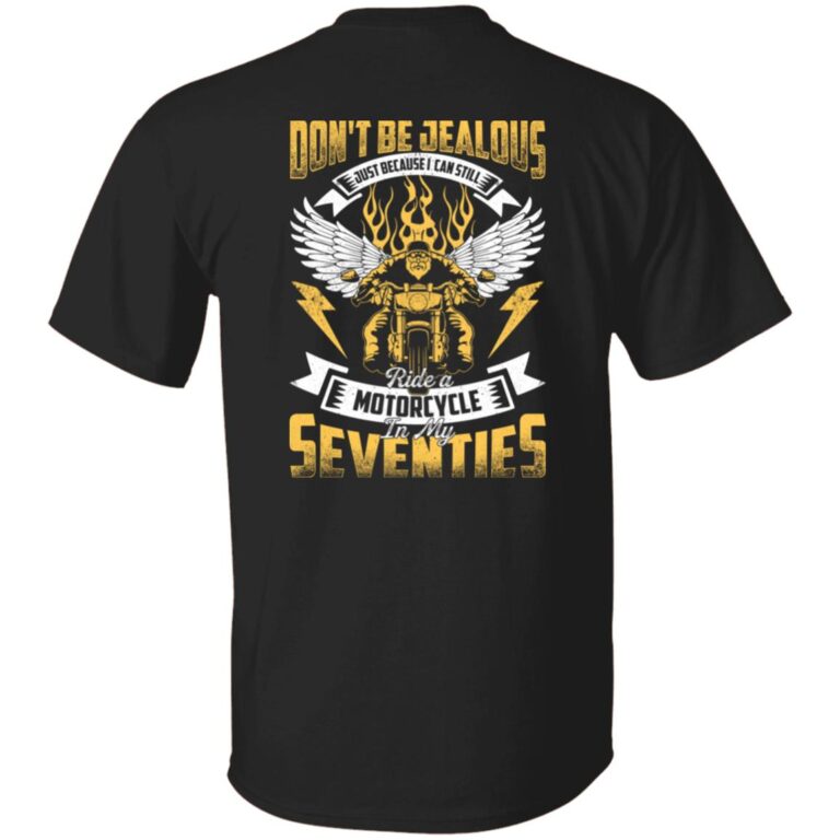 Unisex T-Shirt, Black, Unisex T-Shirt