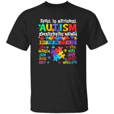Youth T-Shirt