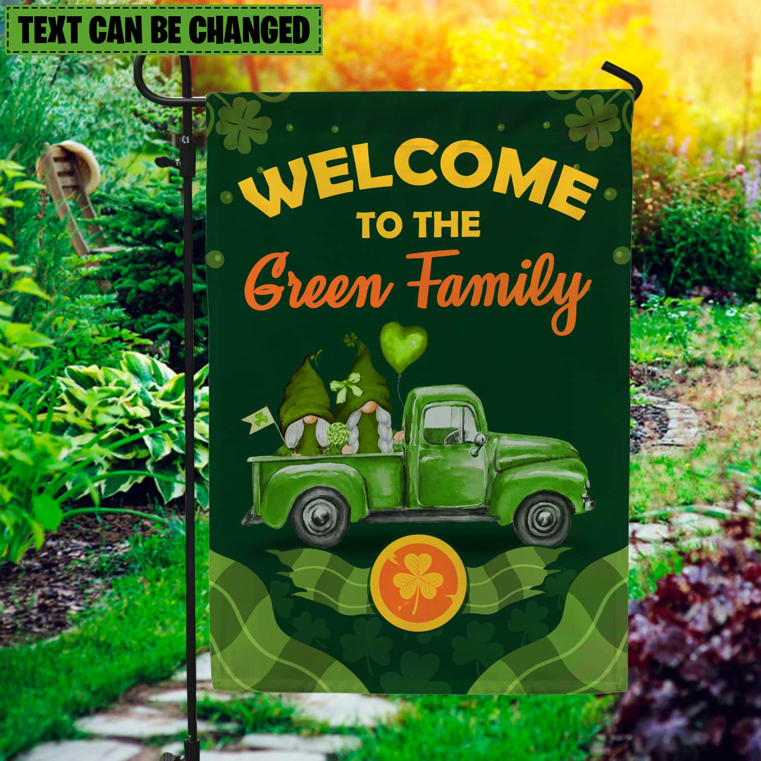 Garden-Flag-Mockup-1