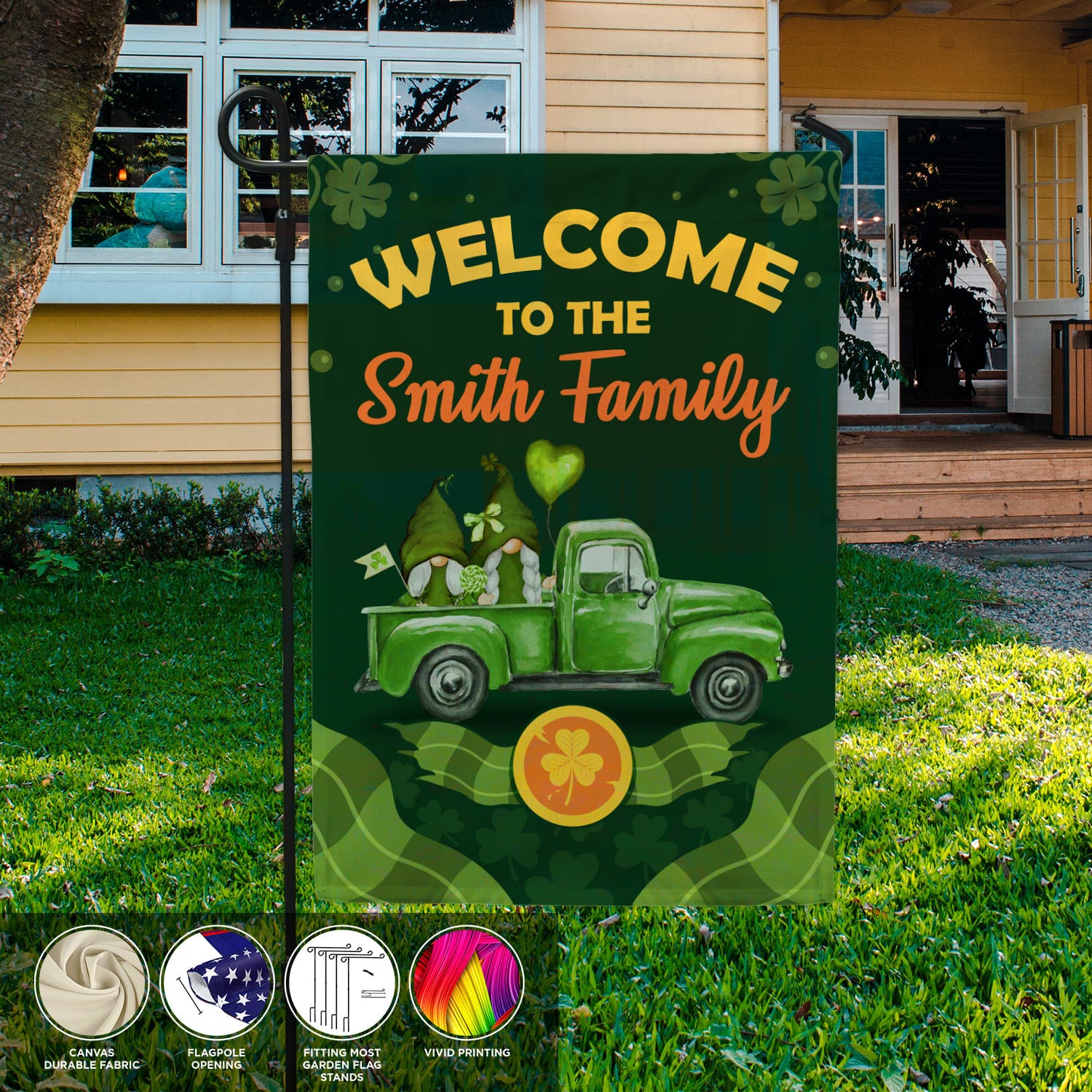 Garden-Flag-Mockup-3