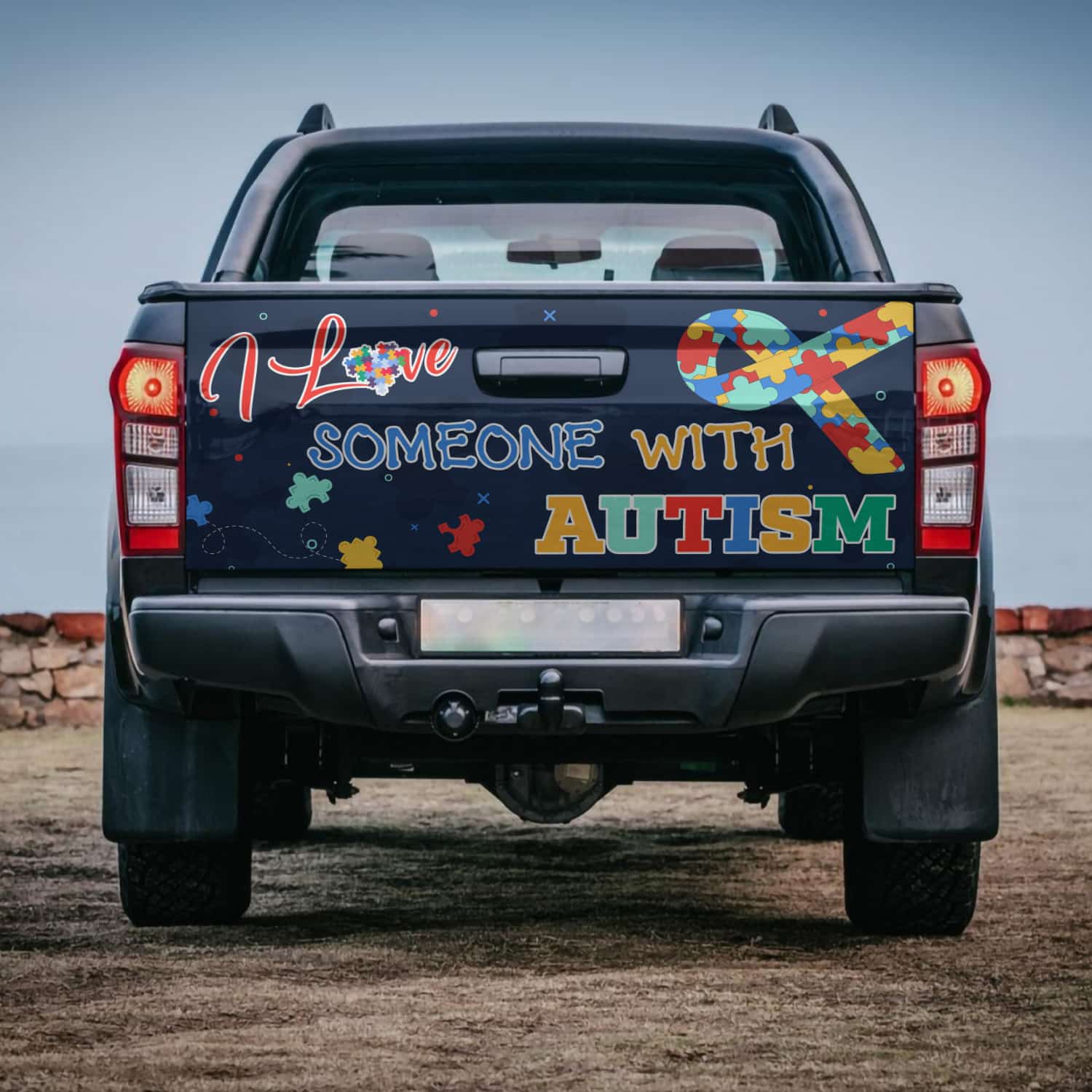 Tailgate-Wrap-Mockup-4