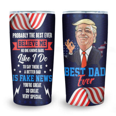 20 oz. Tumbler