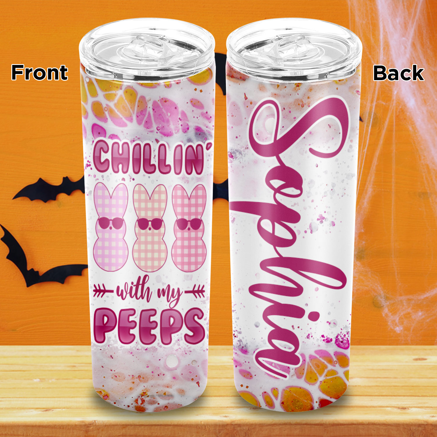 Mockup-Main-Feature-Image--Skinny-Tumbler