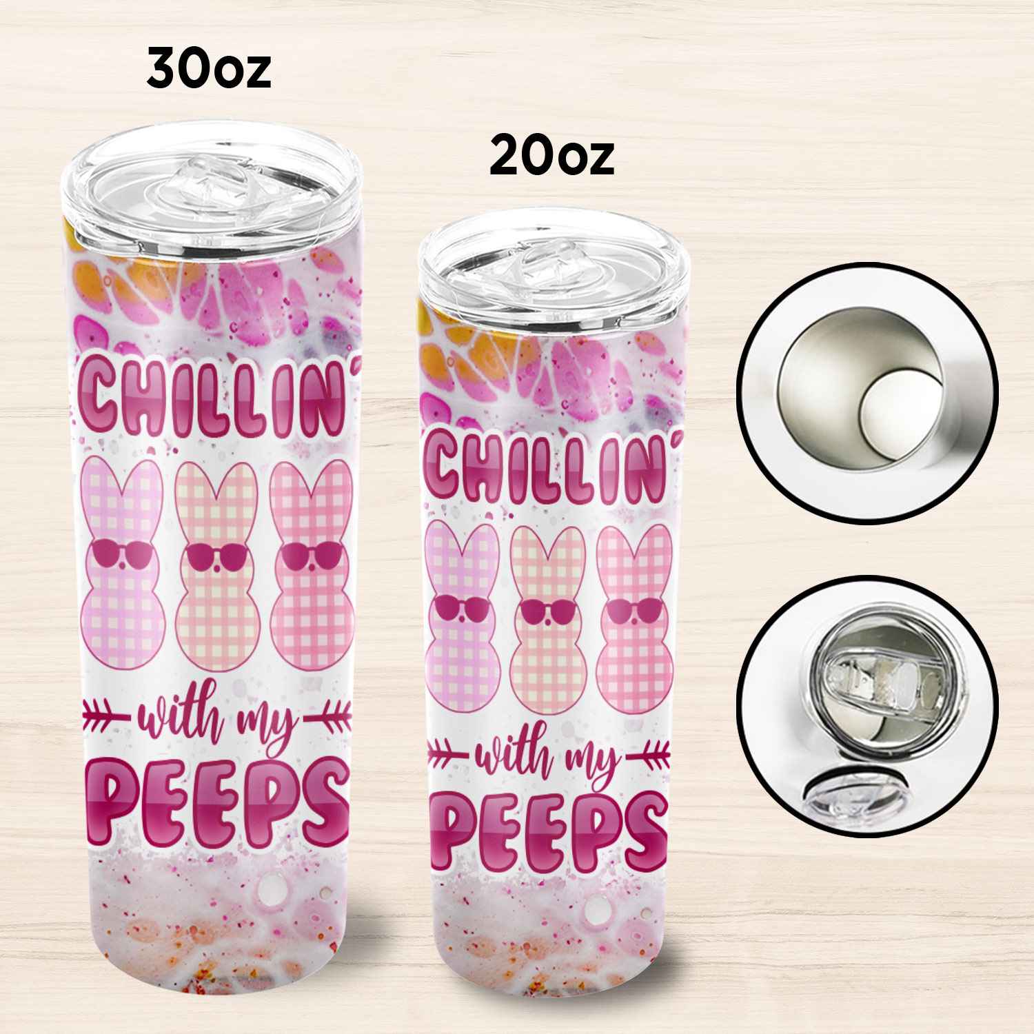 Skinny-Tumbler--Mockup-4-keyfeature-3