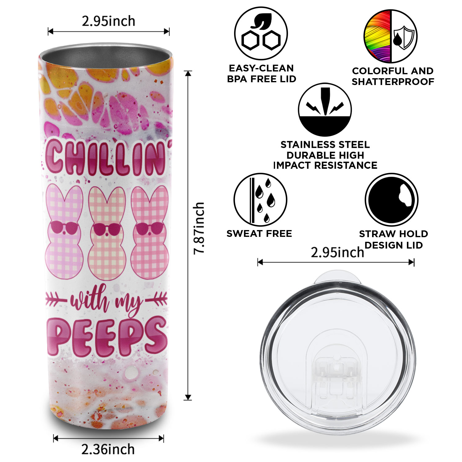 Skinny-Tumbler--Mockup-4-keyfeature