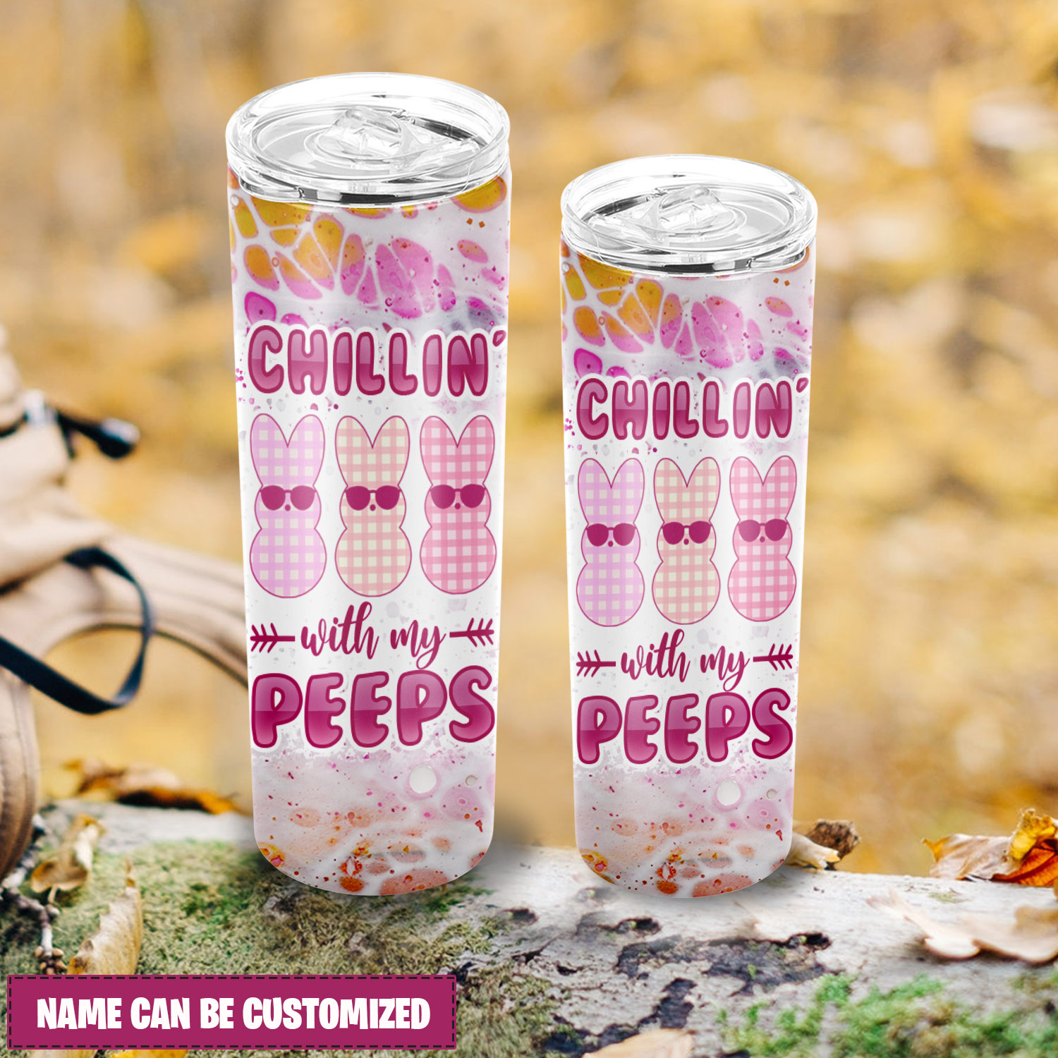 Skinny-Tumbler-Mockup-2