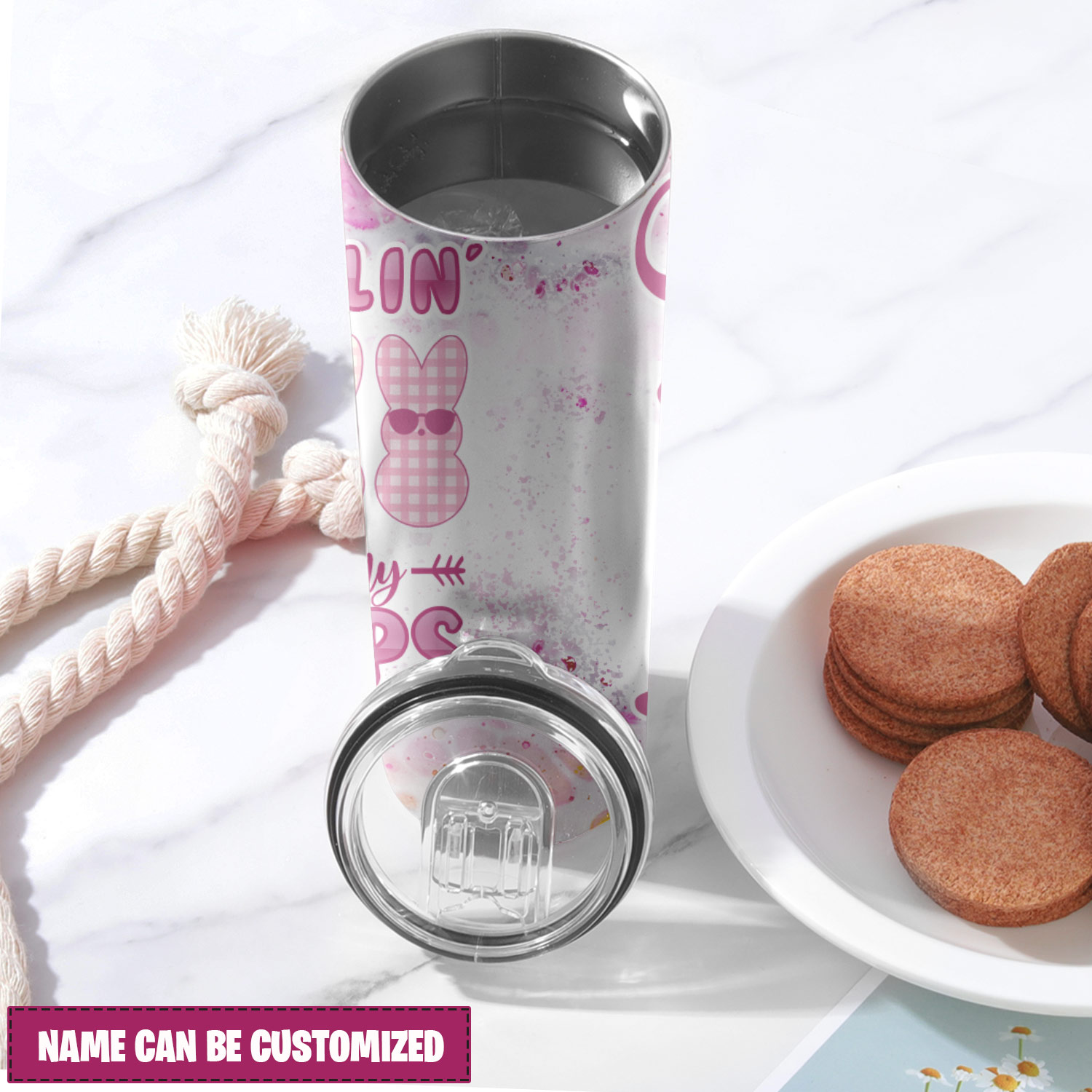 Skinny-Tumbler-Mockup-3