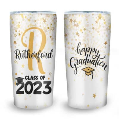 20 oz. Tumbler
