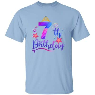 Youth T-Shirt