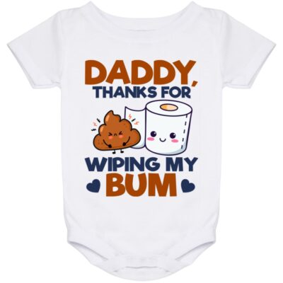 Baby Onesie - 24 Month