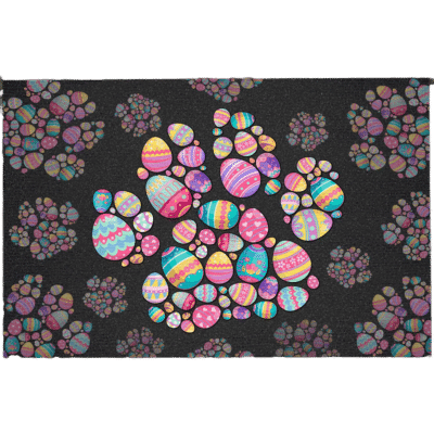 Doormat