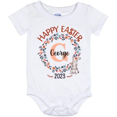 Baby Onesie - 12 Month