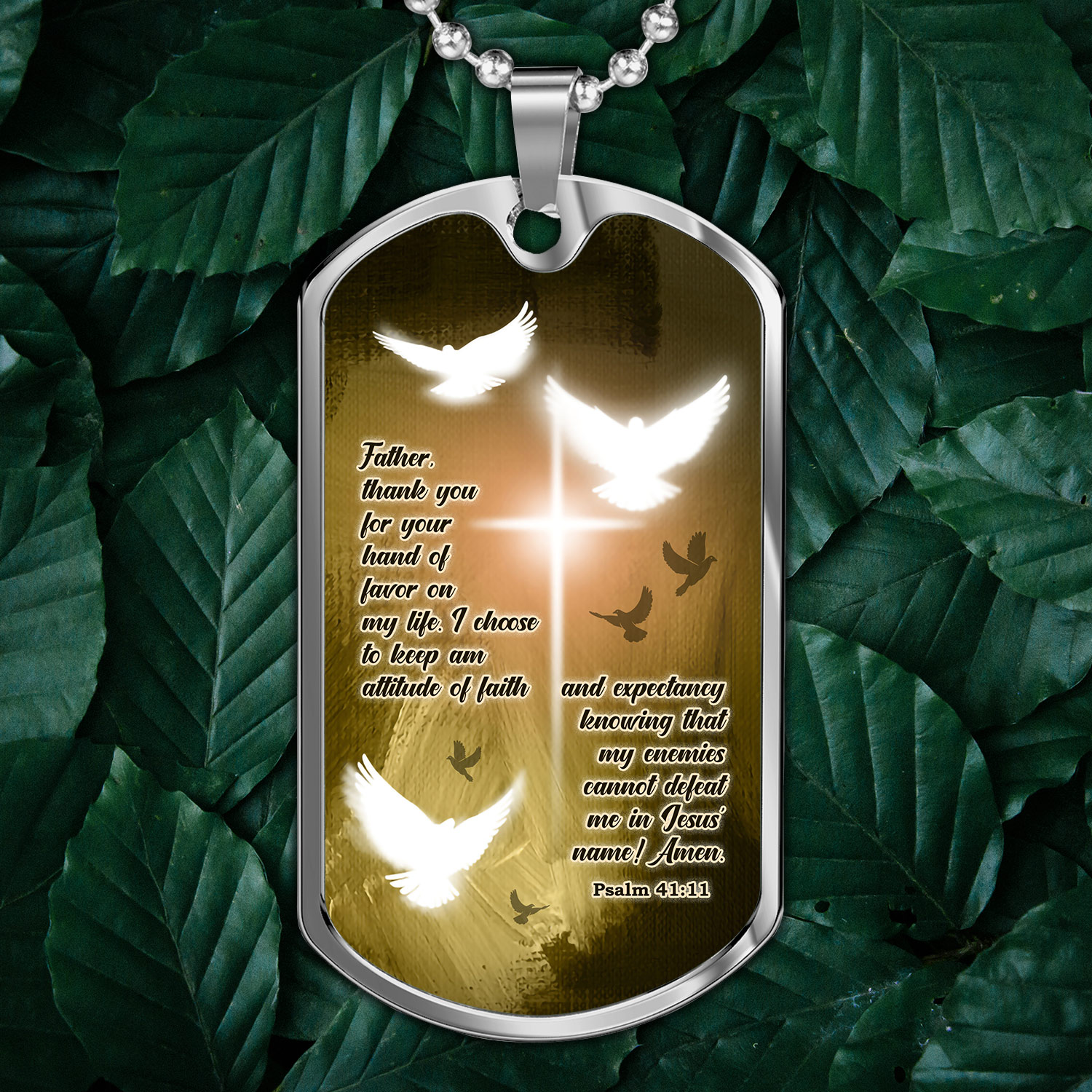 Dog-Tag-3