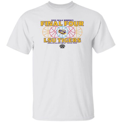 s2, White, Unisex T-Shirt