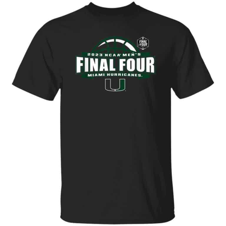 m21, Black, Unisex T-Shirt