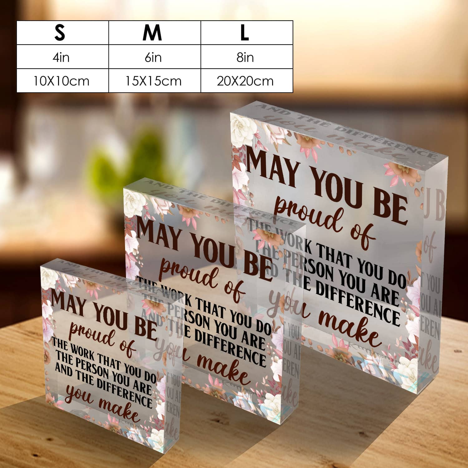 Mockup 3