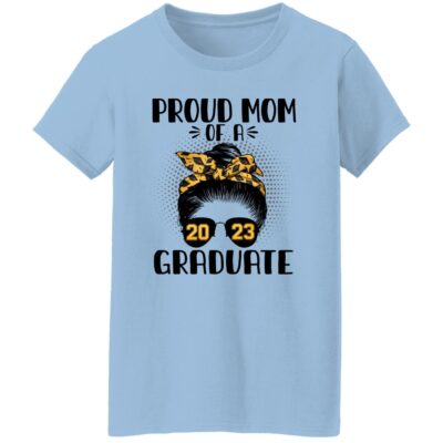 Ladies T-Shirt