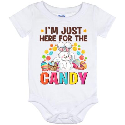 Baby Onesie - 12 Month