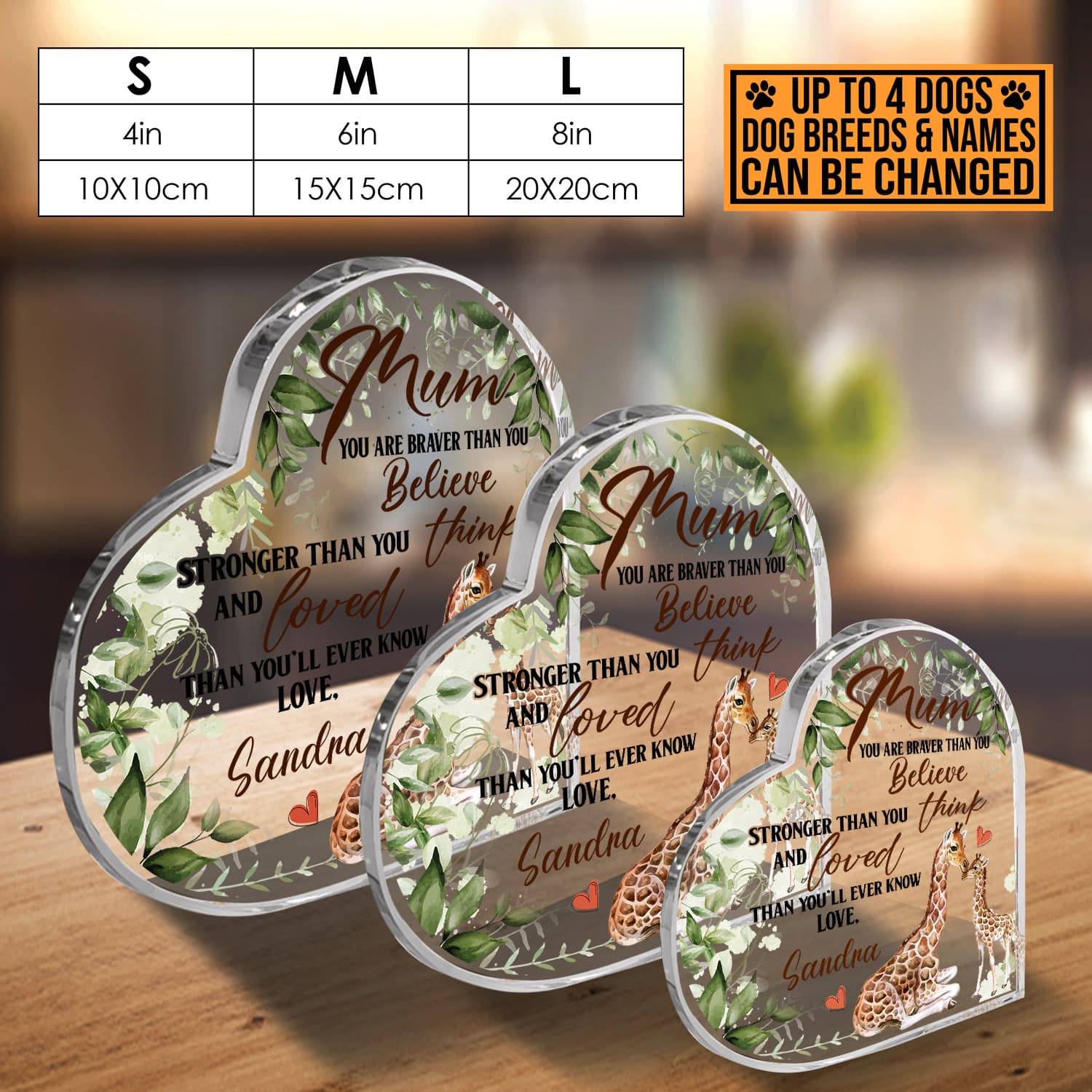 Mockup 4