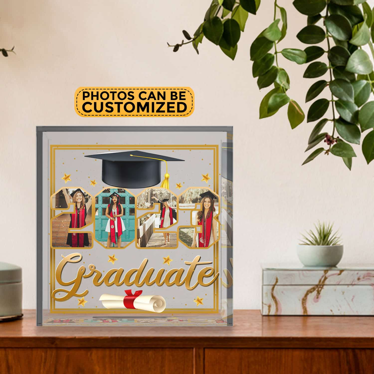 Mockup 3