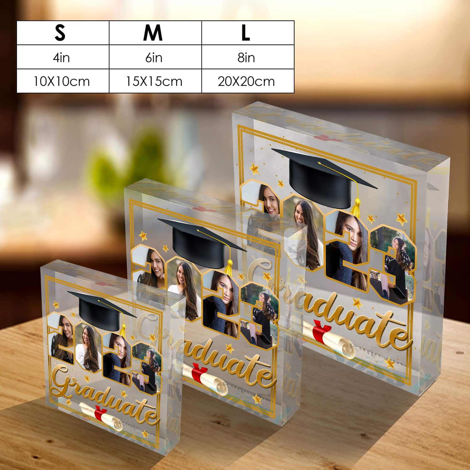 Mockup 5