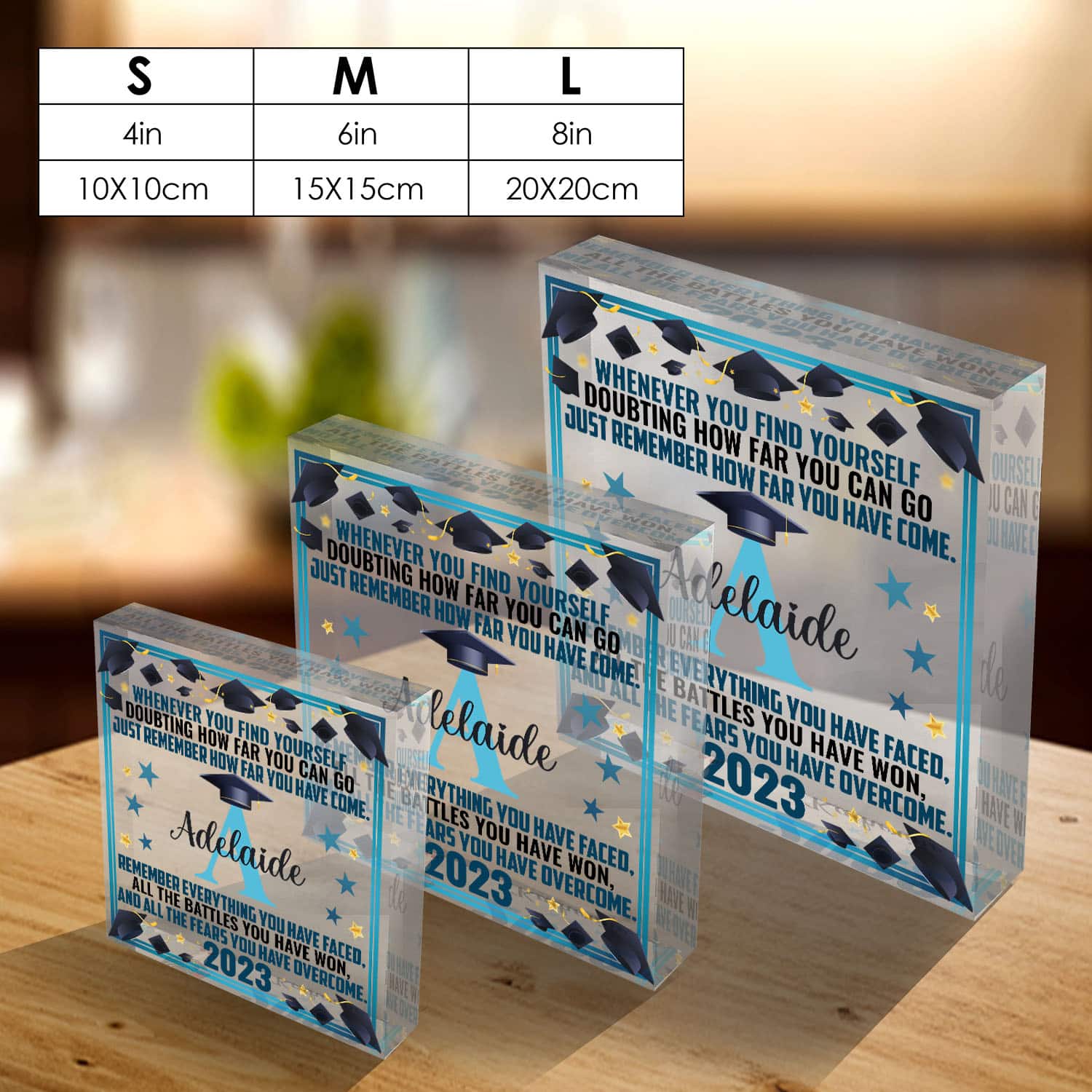 Mockup 4