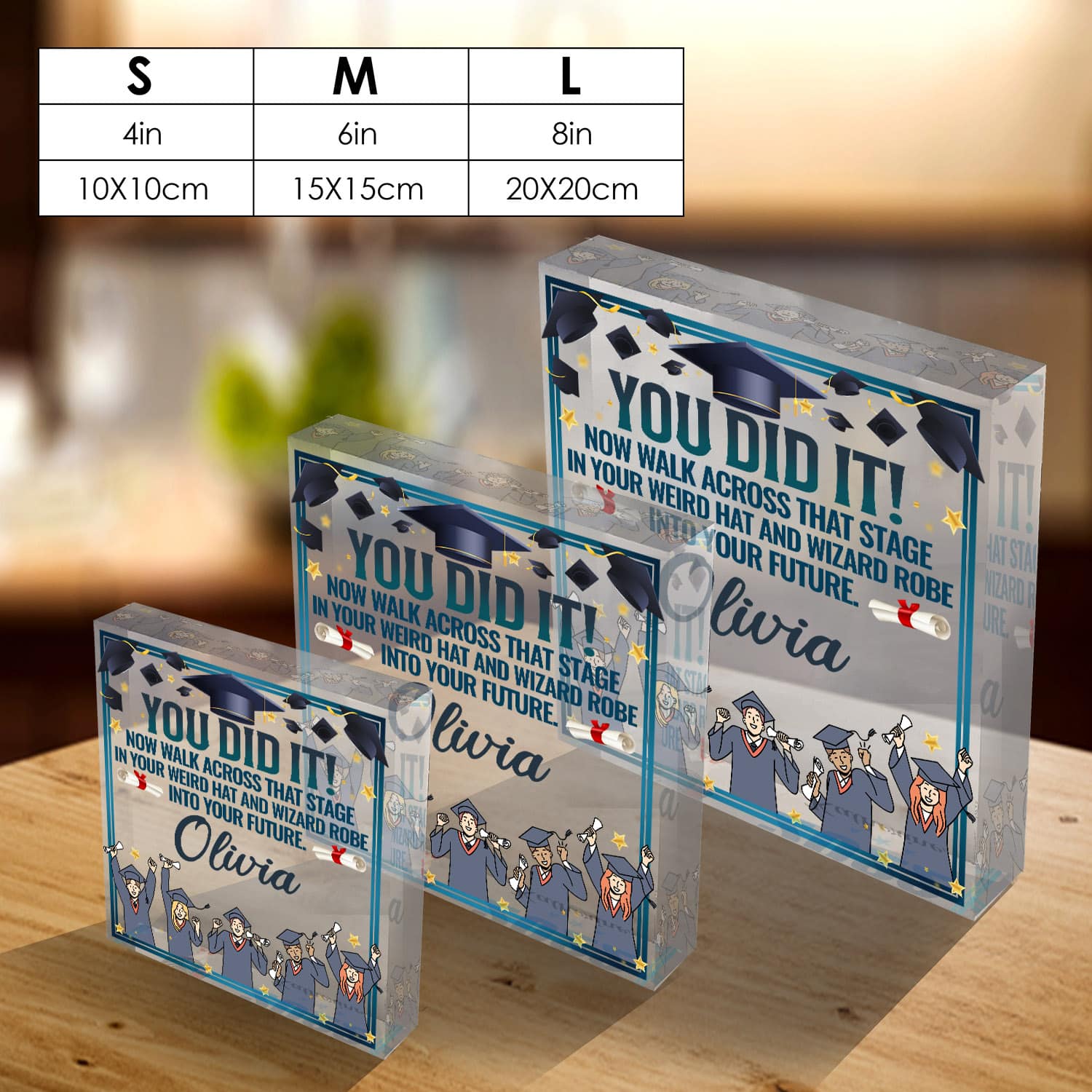 Mockup 5